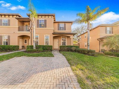 4102 Calabria Ave, Davenport, FL, 33897