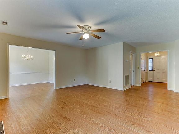 5th image of 1502 Coventry Woods Ct