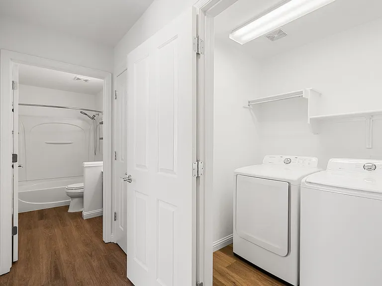 109 Monument Hill Trl — Photo 21