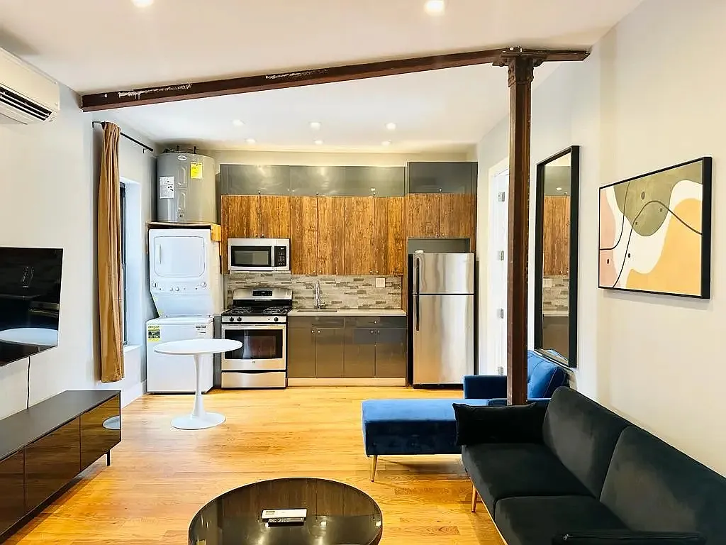 4 bed, 6.0 bath, 1100 sqft, $1,350 — Photo 4