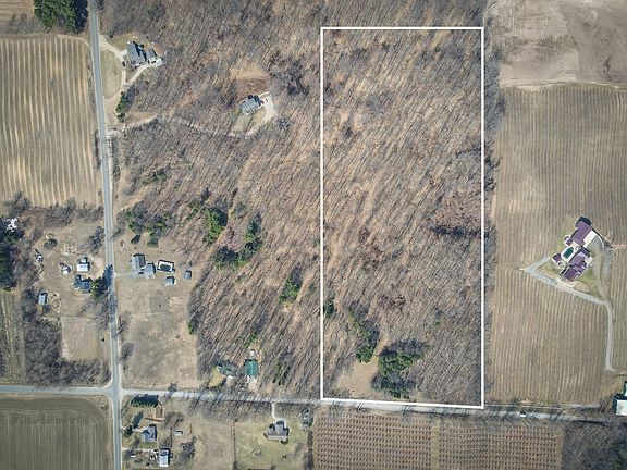 2nd image of PARCEL C&d W