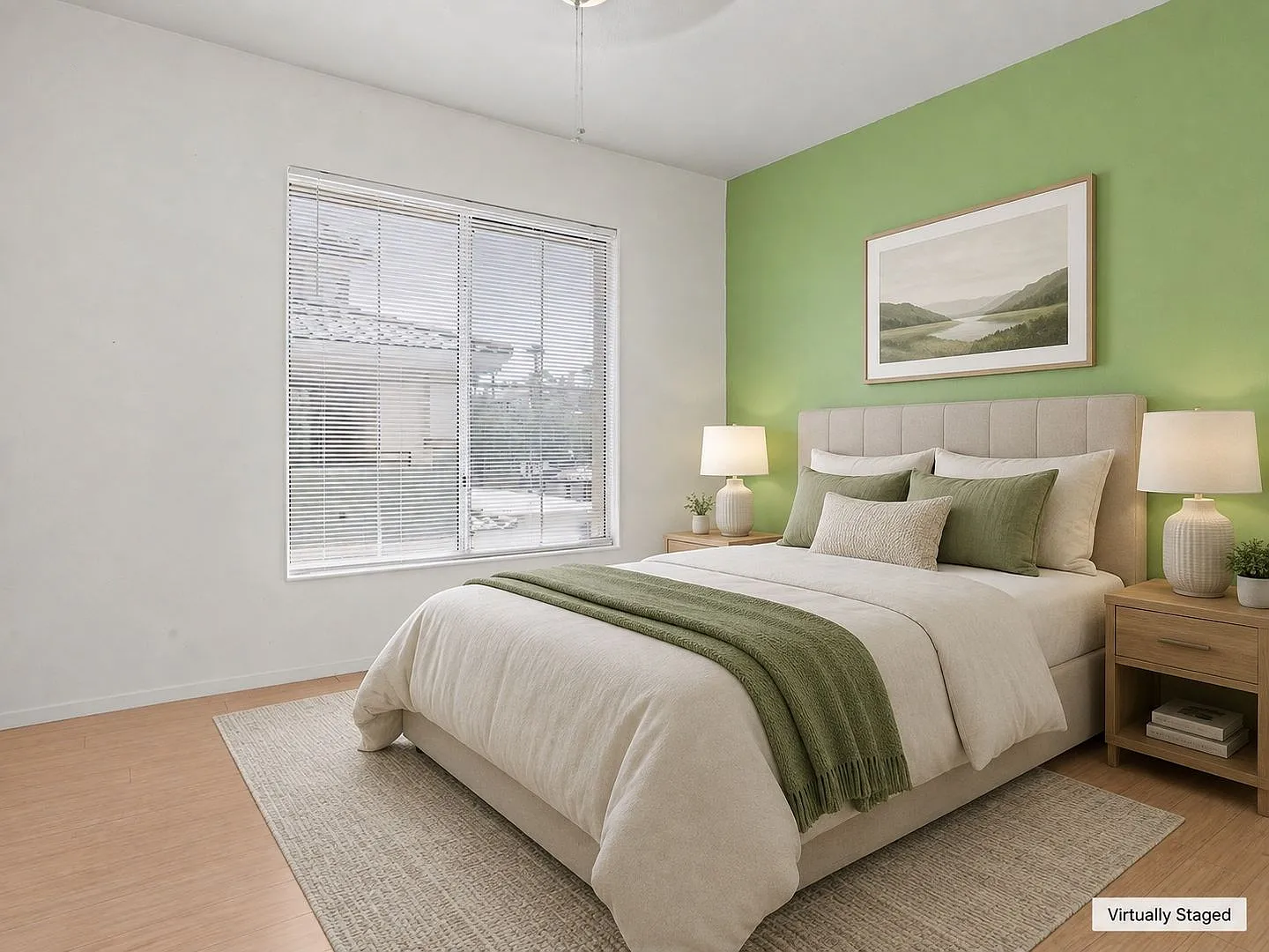 Very Nice 2bed/bath with 1 car garage in Vistana Community — Photo 4