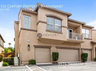 4474 Brisbane Way UNIT 5, Oceanside, CA 92058