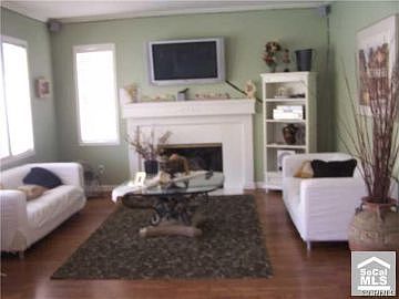 3rd image of 15408 Regatta Way
