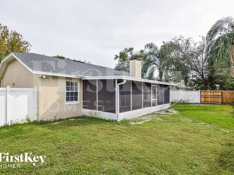 1719 Sandalwood Cir SW — Photo 14