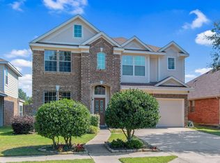 3604 Trinity View Dr, McKinney, TX 75071