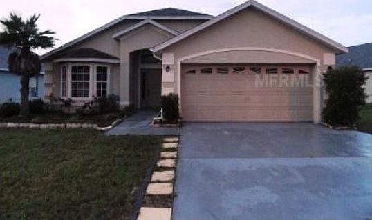 1st image of 6575 Lake Gloria Shores Blvd
