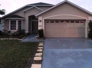 6575 Lake Gloria Shores Blvd, Orlando, FL 32809