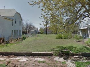 615 E Maple Ave, Enid, OK 73701