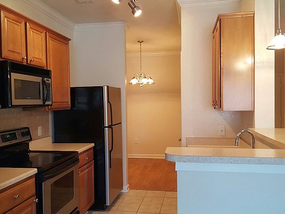4th image of 2420 Hillary Crest St APT 308