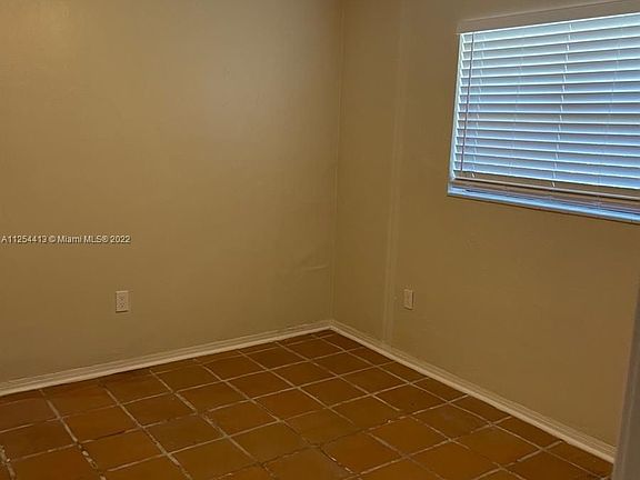 5th image of 1507 Pizarro St