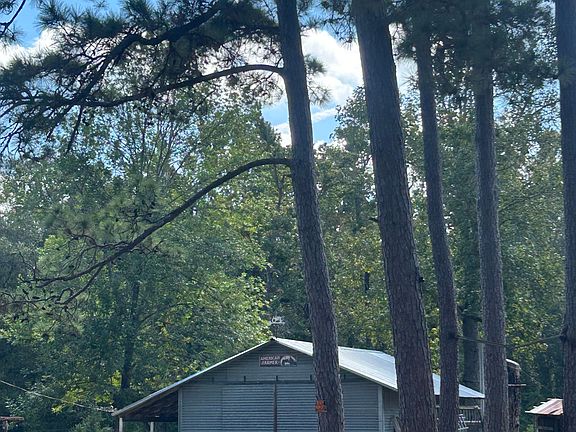 2nd image of 4614 Sherri Ln