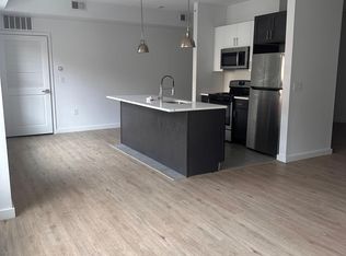 35 Mulberry St #402, Newark, NJ 07102