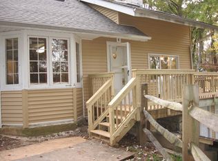 41 Valley Dell Blvd, Kimberton, PA 19442