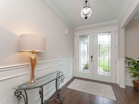 4th image of 49 SENEGAL Drive