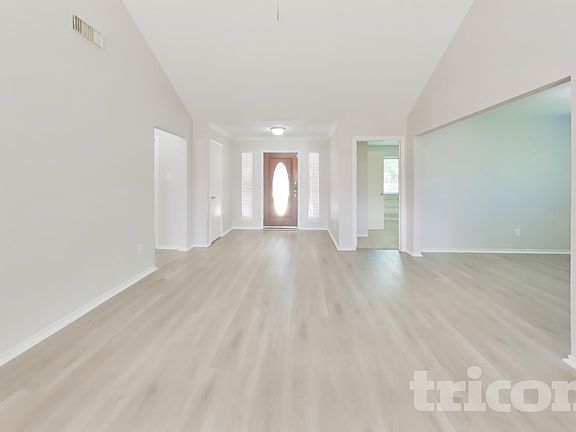 2nd image of 19403 Misty Cove Dr