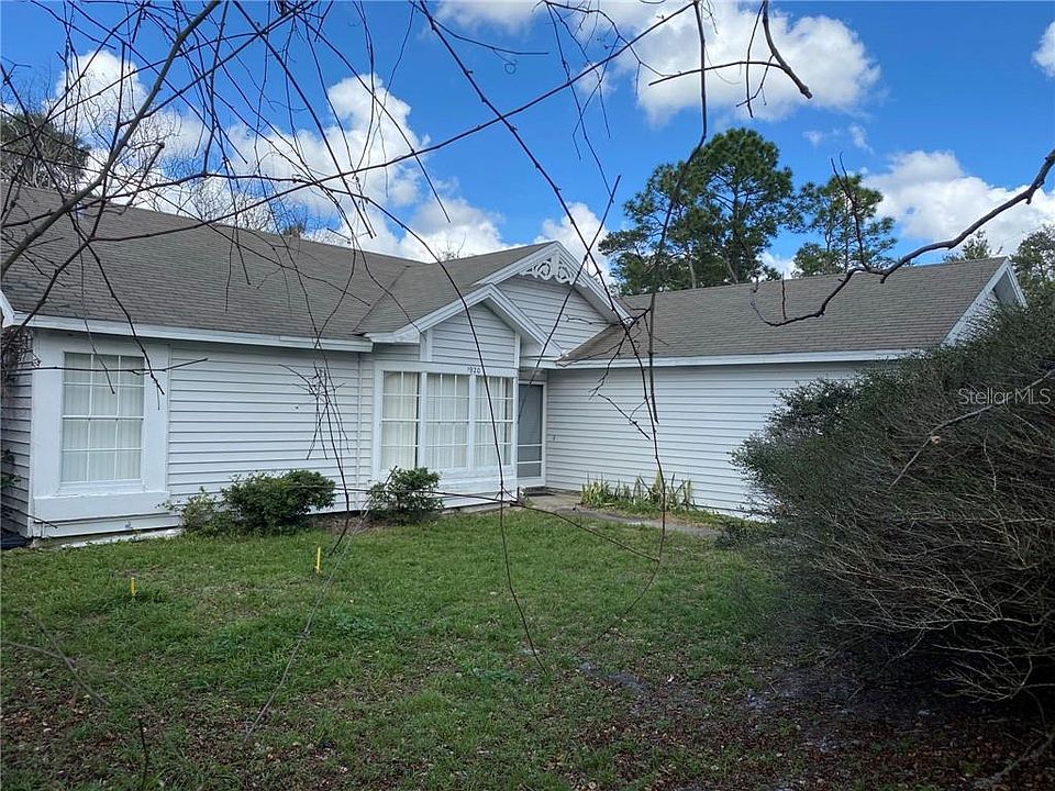 1st image of 1920 Courtland Blvd