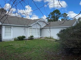 1920 Courtland Blvd, Deltona, FL 32738