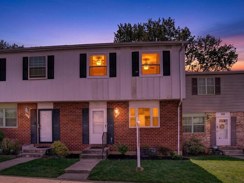 1st image of 457 Mainview Ct