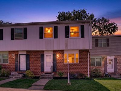 457 Mainview Ct, Glen Burnie, MD, 21061