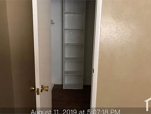 4913 South Dr — Photo 18