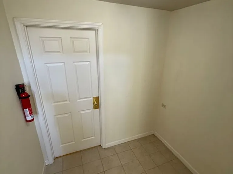 432 Lakehouse Ave — Photo 13