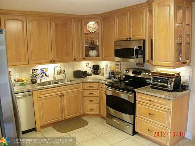 1st image of 2806 N 46th Ave APT 344D