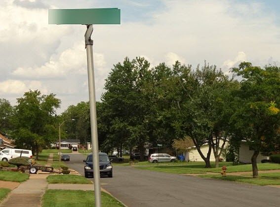 5th image of 155 Broadmere Dr