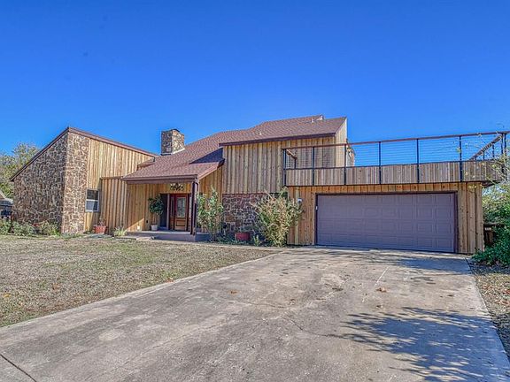 4th image of 325 Pauline Renee Dr