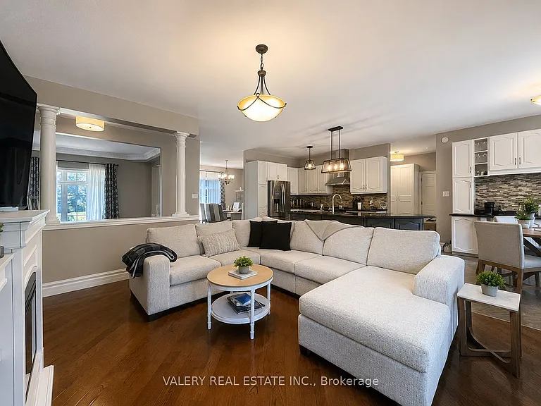 17 Southwinds Dr — Photo 14