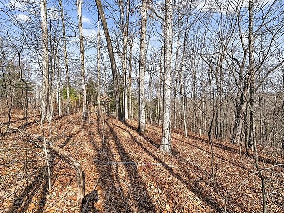 4th image of 30 Devon Loop