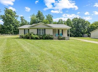 122 Stanley Carr Subdivision Rd, Cookeville, TN 38506