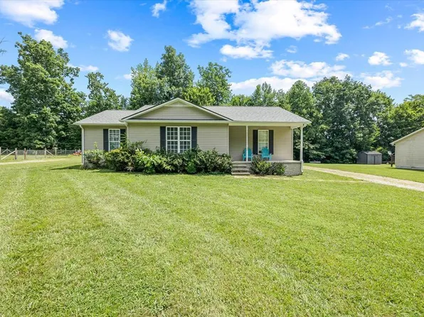 122 Stanley Carr Subdivision Rd, Cookeville, TN 38506
