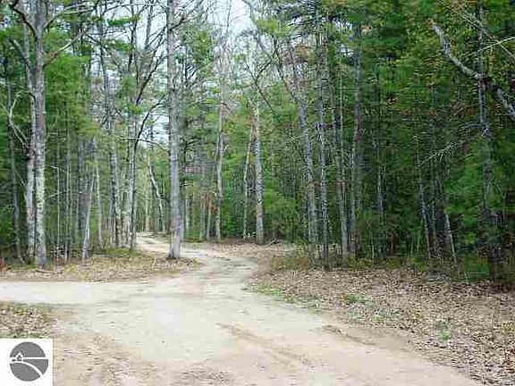 5th image of F Torch Oaks Dr