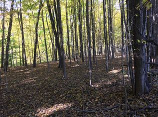 7504 Verna Farm Ct SE, Caledonia, MI 49316