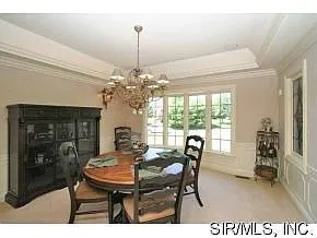14 Greystone Ln photo 1