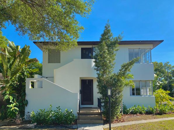 306 14th Ave NE APT 1