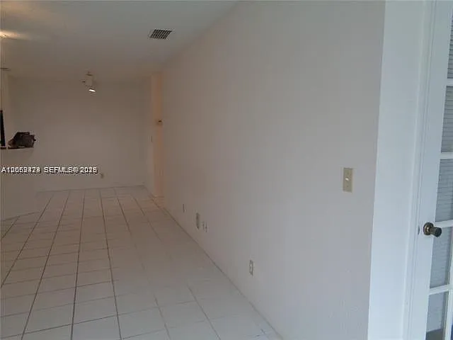 3380 Pinewalk Dr N #1116 — Photo 12