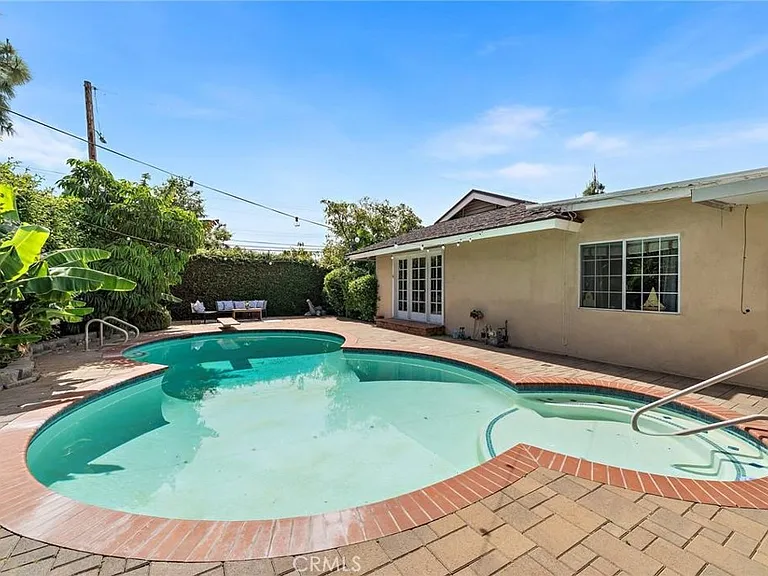 1481 Lance Dr — Photo 43