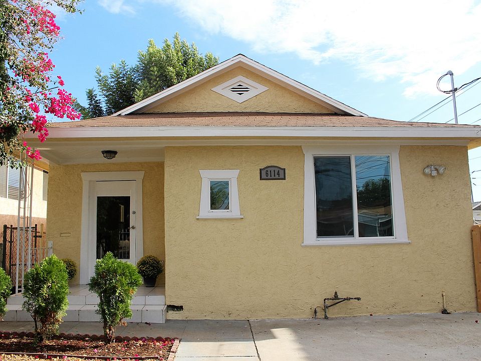1st image of 6114 Burwood Ave