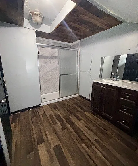 605 Gazin St — Photo 9