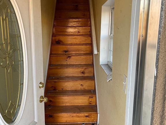 5th image of 9510 Lefferts Blvd Floor 2