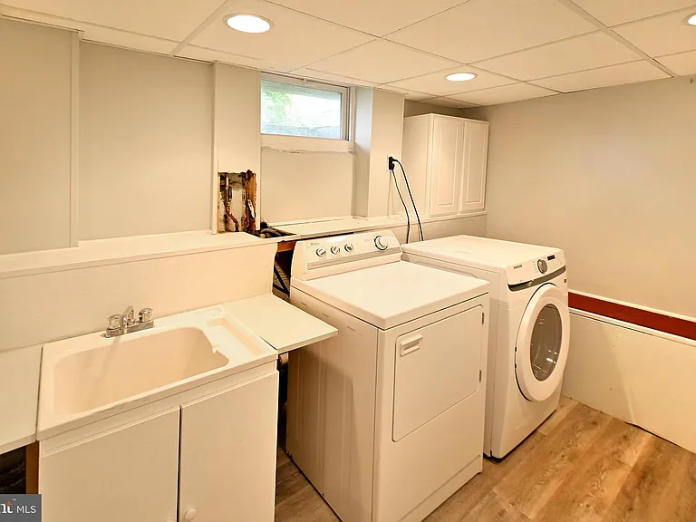 51 Macon Dr — Photo 17