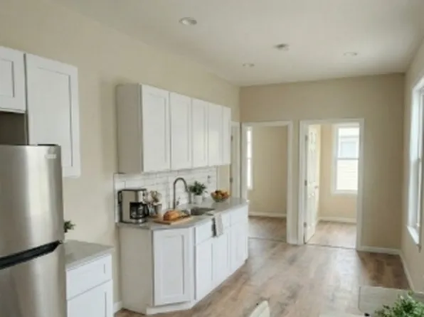 518 E 23rd St, Paterson, NJ