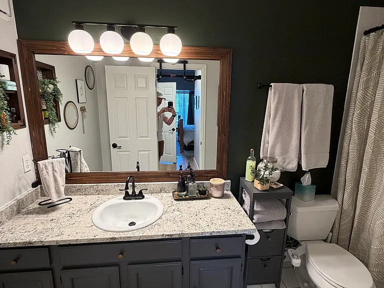 12233 W Cross Dr #303 — Photo 19