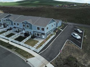 1215 Edington Ave, Moscow, ID 83843