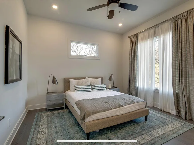 1011B Southside Ave — Photo 13