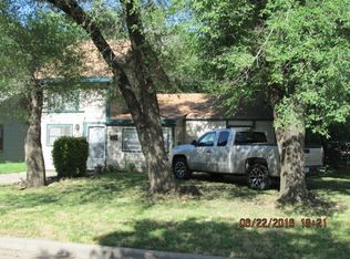 2036 S Spruce St, Wichita, KS 67211