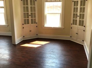 564 Commercial St, Monroe, OR 97456