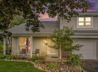 18193 Windmill Ct, South Bend, IN 46637